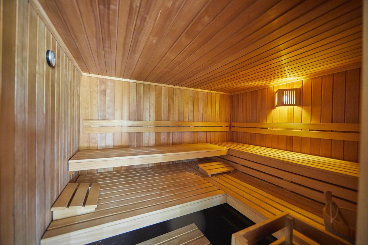 Son Penya Adults Only Petit Hotel & Spa Sant Llorenc Des Cardassar Exterior foto